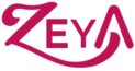 Zeya Technologies